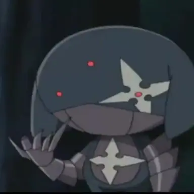 Profile image of 지라라