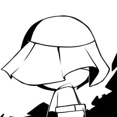 Profile image of 조루루