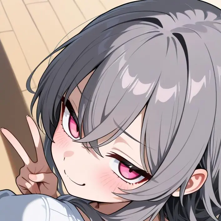 Koncha의 わからせよう、そうしよう