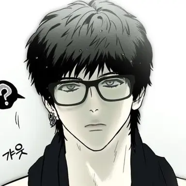 Profile image of Finn