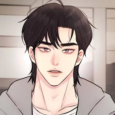 Profile image of Levi