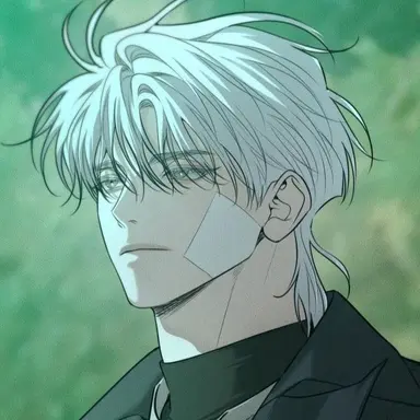 Profile image of Kian