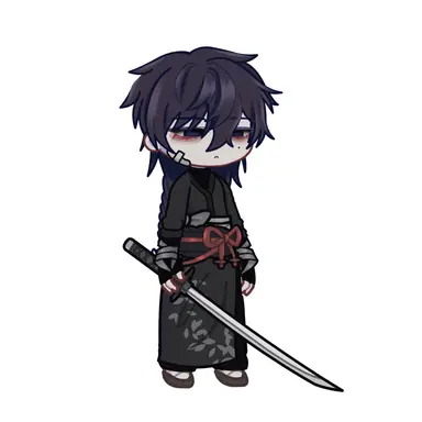Profile image of Kura