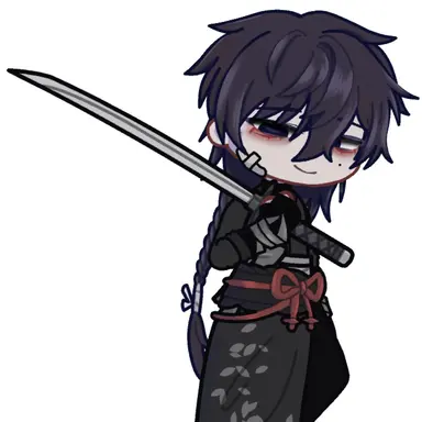 Profile image of Kura