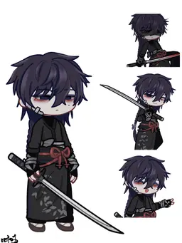 Profile image of Kura