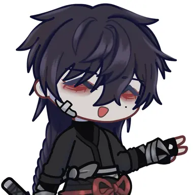 Profile image of Kura
