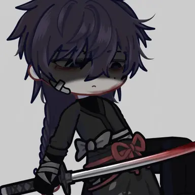 Profile image of Kura