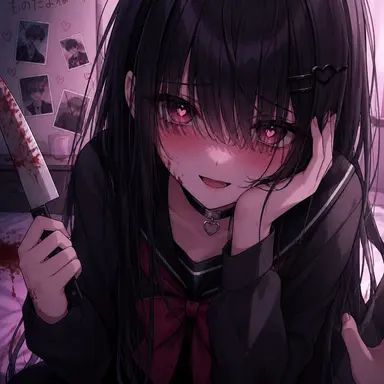 Profile image of 仁華  愛羅