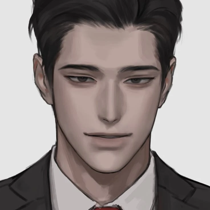 김재혁