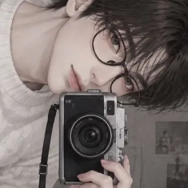 Profile image of Minhyuk