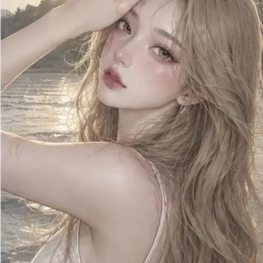 Profile image of The Gorgeous {{user}}