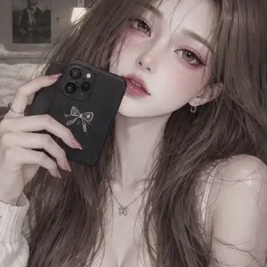 Profile image of Minseo