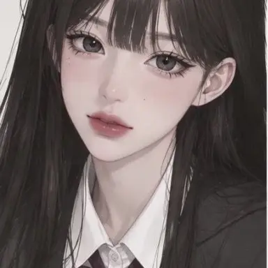 Profile image of Sora