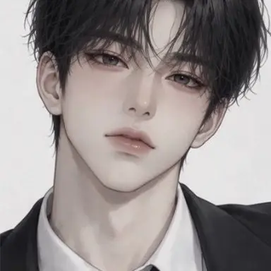 Profile image of Suhyuk