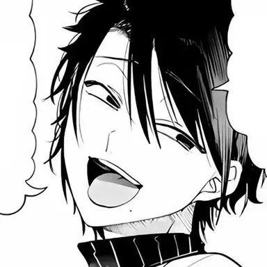 Profile image of たかはし明