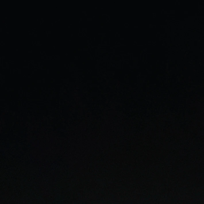 윤도화