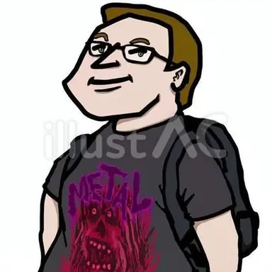 Profile image of Michael