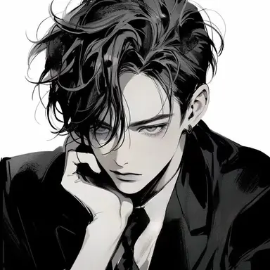 Profile image of 아버지 윤지현