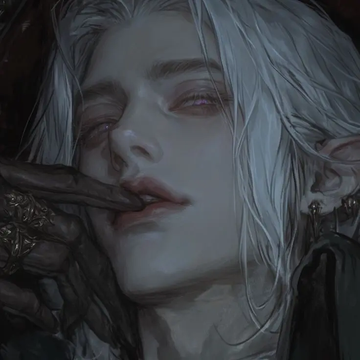 osgwl의 𝙃𝙖𝙫𝙞.