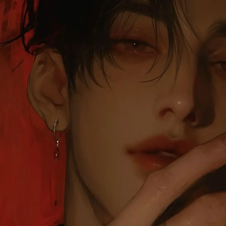 osgwl의 𝙃𝙖𝙫𝙞.