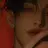 havi