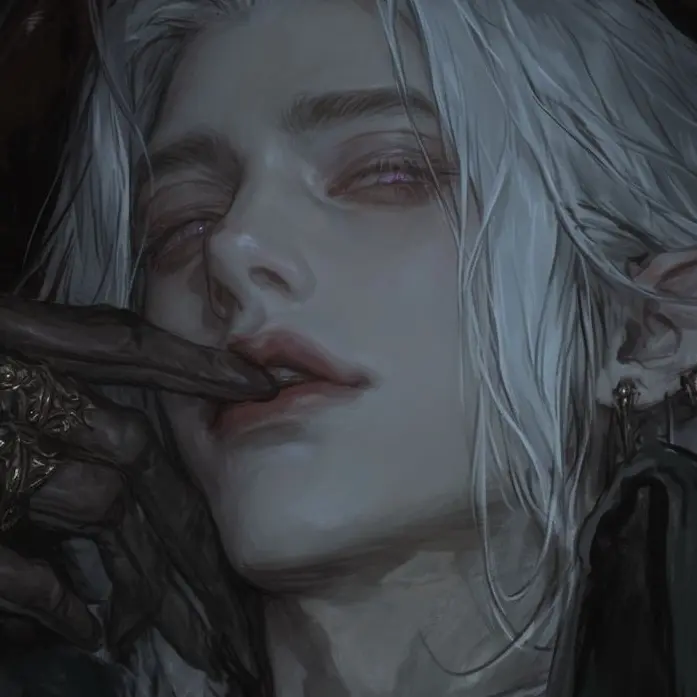 osgwl의 𝙃𝙖𝙫𝙞.