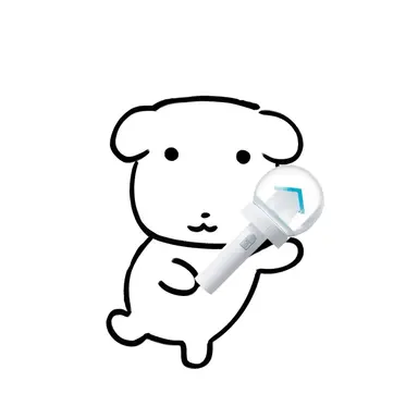 Profile image of 이상혁