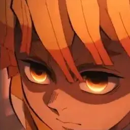 Profile image of 아가츠마 젠이츠