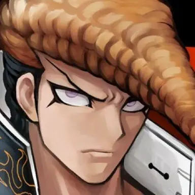 Profile image of Mondo