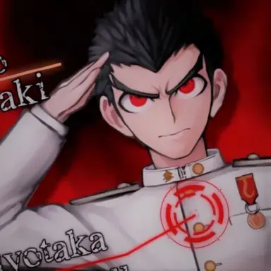 Profile image of Kiyotaka