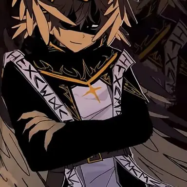 Profile image of テラモン