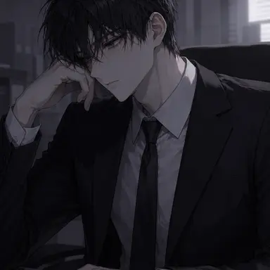Profile image of 한도윤
