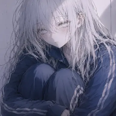 Profile image of 신유나