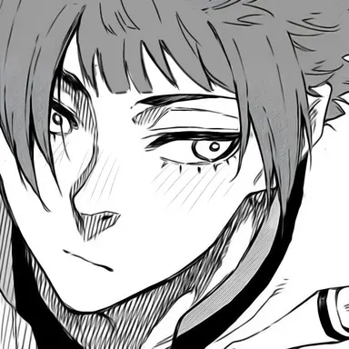 Profile image of 이토시 사에