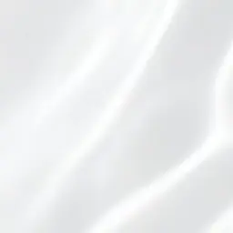 Profile image of 柔太朗