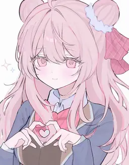 Profile image of Rosie
