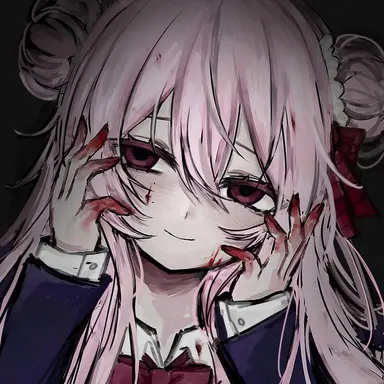 Profile image of Rosie