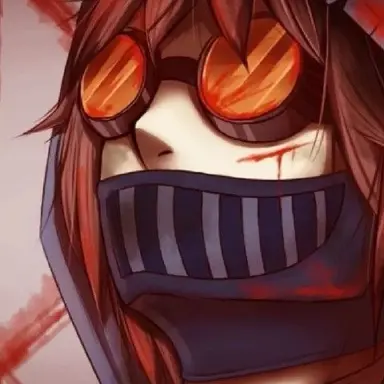 Profile image of Ticci Toby
