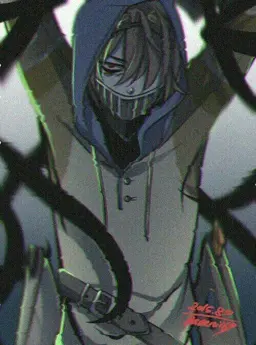 Profile image of Ticci Toby