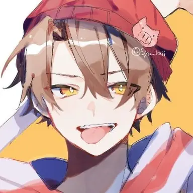Profile image of シャオロン