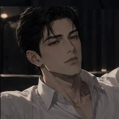 Profile image of 박건우