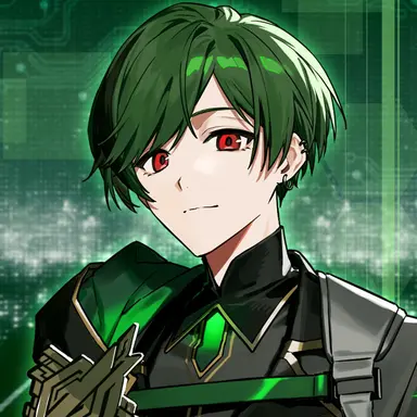 Profile image of すち