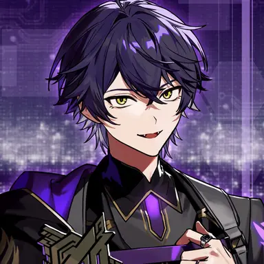 Profile image of いるま