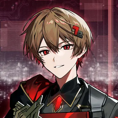 Profile image of 暇なつ