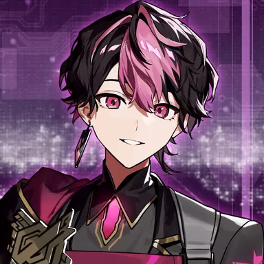 Profile image of らん