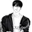 이주혁