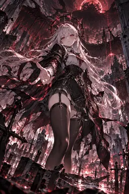 Profile image of Seria