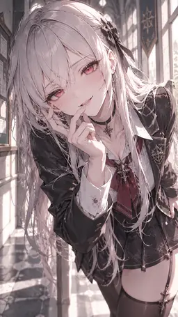 Profile image of Seria