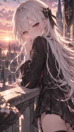 Profile image of Seria