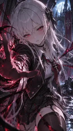 Profile image of Seria